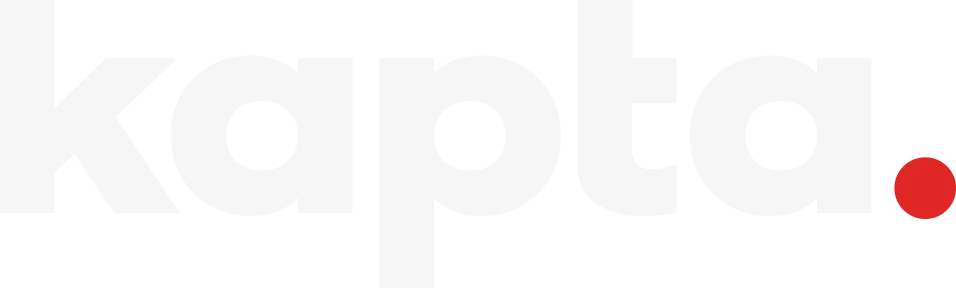 Kapta