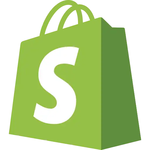 Shopify